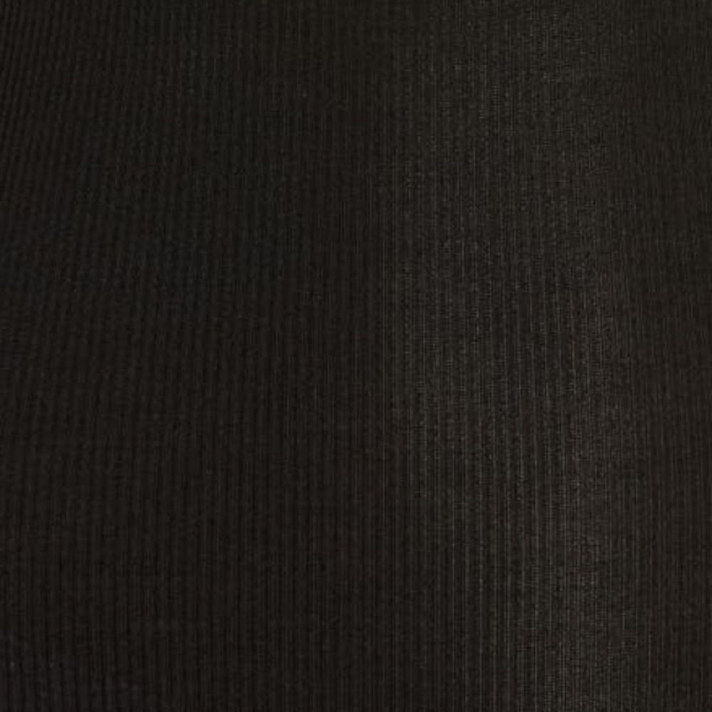 NWT Skims Onyx Soft Lounge Long Slipdress - Sz M - Picture 6 of 10